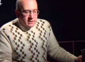 18-02 PS. Tigran Ter-Yesayan