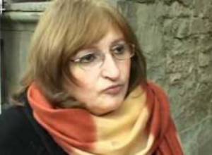 Հարցումներ Երևանում