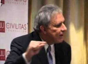 Օսկանյանը մարտի 1-ի մասին