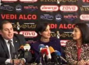 Ժառանգությունը հասե՞լ է իր նպատակին