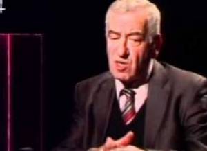 03-03 PS Levon Ananyan