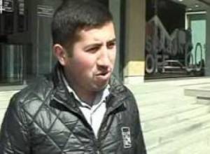 Հարցումներ` Սերժ Սարգսյանի ելույթից հետո