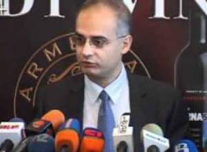 Մարտի 17-ին`աննախադեպ հանրահավաք