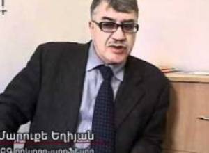 Առողջները երբեմն  շատ ավելի վտանգավոր են