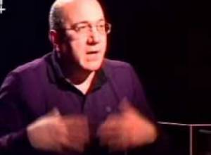 14-03 PS. Boris Navasardyan