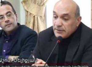 «Ա1+»-ի այլընտրանքային տարբերակները