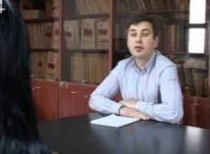 ՀԱԿ. Միշտ էլ տեղյակ են