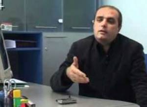 E ակումբ հաղորդում N 10  Ի վերջո