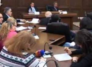 Բացահայտումներ