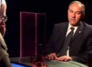 21-03 PS Suqias Avetisyan