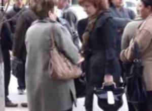 Զինվորական դատախազը չարդարացրեց սպասելիքները