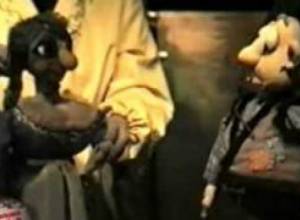 Երեւանյան աֆիշ