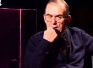 24-03 PS. Levon Igityan