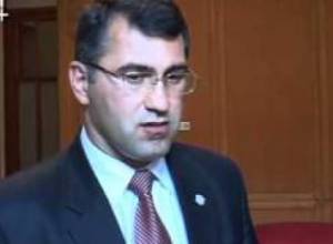 Ժառանգությունը արդյունավետ է գնահատում