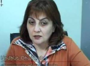 Քոչարյանը դատի է տվել Հրապարակ օրաթերթին