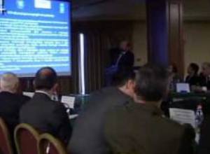 Սահուն անցում անվտանգ սահմանով