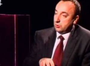 01-04 PS. Hrayr Tovmasyan