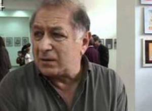 Պետք է վերաբերվել  հումորով