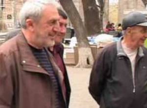 Իշխանությունները պետք է կողմնորոշվեն