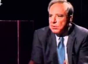 31-03 PS. Vardan Oskanyan