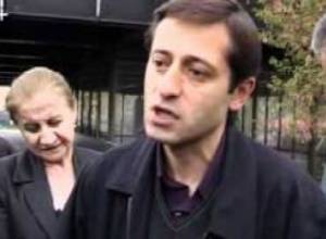 Ովքե՞ր են իրական խաբվածները