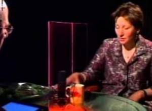 PS 07-04 Karine Hakobyan