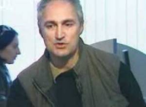 Հատված Այբ-Ֆե-ի եթերից