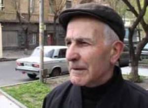 40 վերելակ ստացել է բացասական եզրակացություն