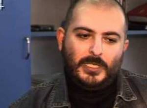 E ակումբ հաղորդում N 14 մաս 4