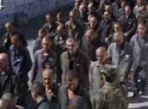 «Փոքրիկ համաներում»