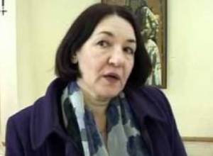 Ցուցահանդես` նվիրված Մարտիրոս Սարյանին