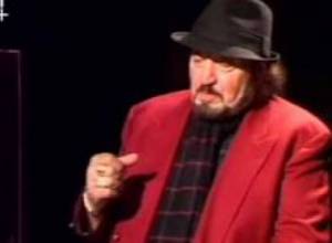 PS 13-04 Vahan Miraqyan