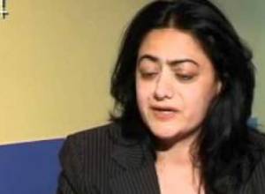 Ճապոնագետի կարծիքը