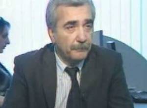 Հատված Այբ-Ֆե-ից