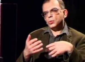 29-04 ps. Ara Nedolyan