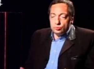 27-04 ps. Areg Miqayelyan