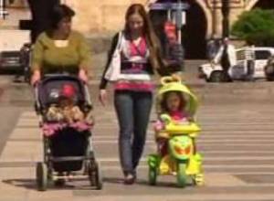 Էմմիի  ելույթից հետո