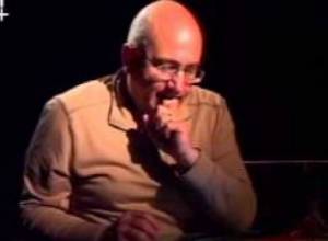 10-05 ps.  Hrant Ter-Abrahamyan