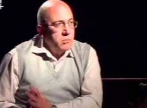 06-05 ps. Arayik Hovhannisyan