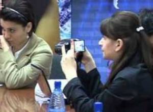 Սեֆիլյանը հետագա զարգացումների մասին