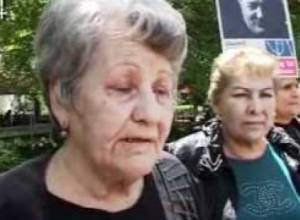 Սպասում են մայիսի 31-ին