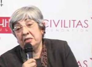 Թոռների ժամանակը