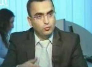 Հատված Այբ-Ֆե-ի ուղիղ եթերից