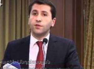 Երկու խնդիր` հաց և արդարություն