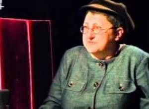 11-05 ps. Marine Petrosyan