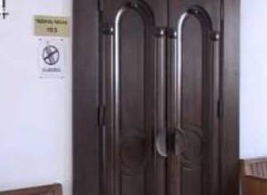 "Արմնյուզը"` երրորդ կողմ