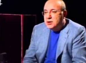 24-05 ps.  Gurgen Arsenyan