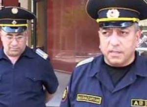 Վիվասելում ռումբ են փնտրում