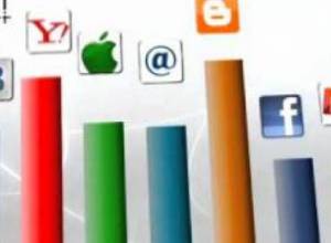 E ակումբ հաղորդում 19 մաս 4