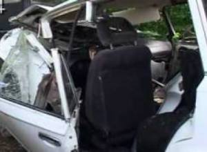 Ոստիկանության տվյալներով